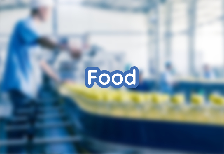 Image accompanying Circle testimonial