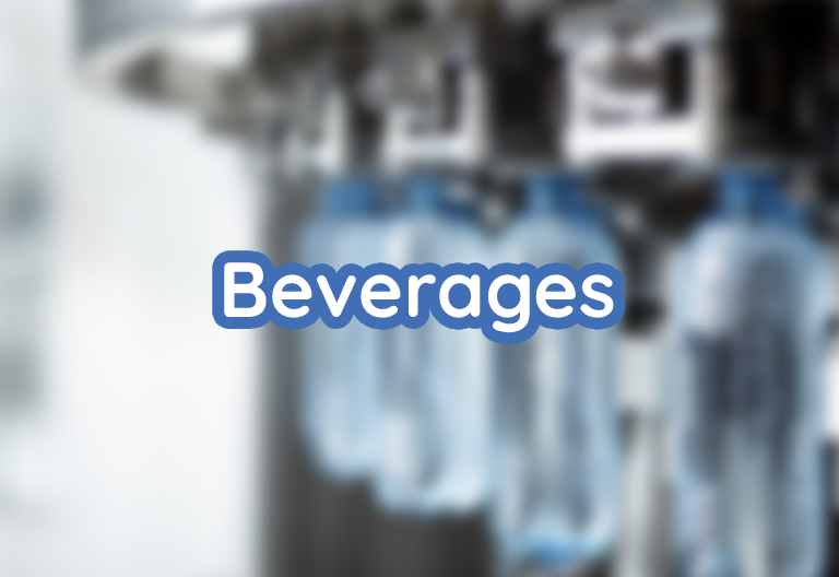 Image accompanying Circle testimonial