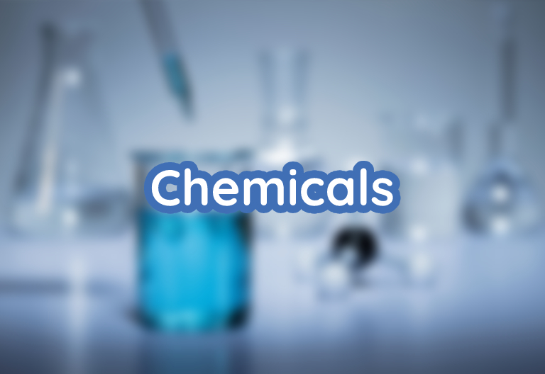 Image accompanying Circle testimonial