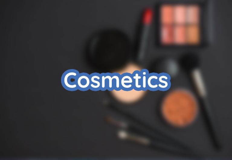 Image accompanying Circle testimonial