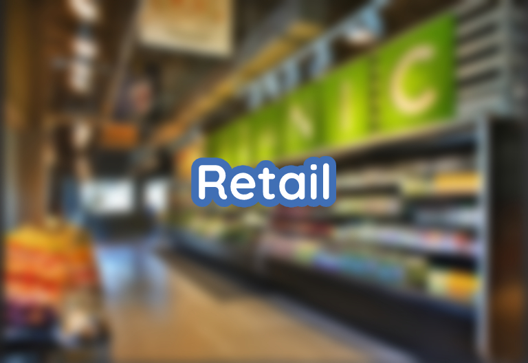 Image accompanying Circle testimonial