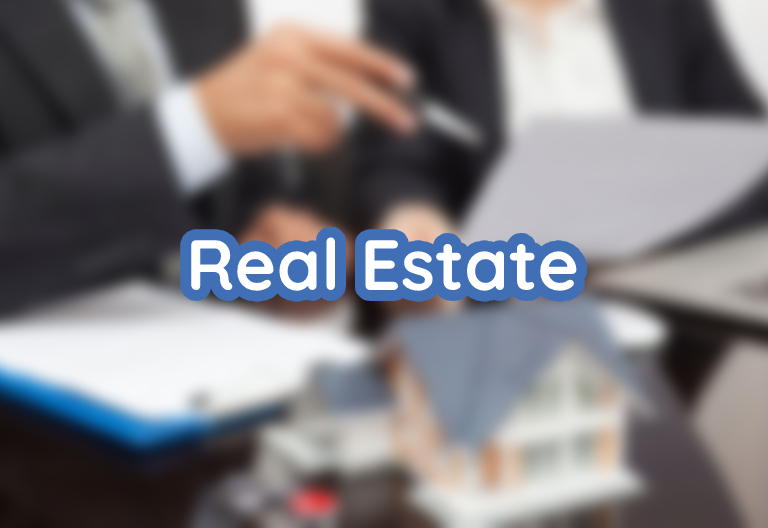 Image accompanying Circle testimonial